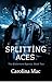 Splitting Aces (The Blackmo...
