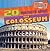 20 Fun Facts About the Colosseum (Fun Fact File: World Wonders!)