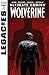 Ultimate Comics Wolverine #4