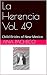 La Herencia Vol. 49: Child ...
