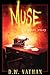 Muse