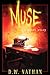 Muse