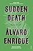 SUDDEN DEATH