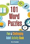 101 Word Puzzles:...