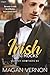 Irish On The Rocks (Murphy Brothers #2)