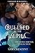 Bullied by the Alpha (The Alpha Shifter Collection #9)