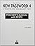 New Password 4: A Reading a...