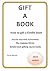GIFT A KINDLE BOOK: How to ...
