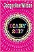 The Jacqueline Wilson Diary 2017