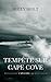 Tempête sur Cape Cove (French Edition)