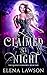 Claimed by Night (The Queen's Consorts, #1)