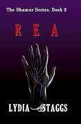 Rea