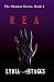 Rea