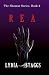 Rea