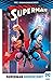 Superman Odrodzony