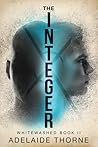 The Integer (Whitewashed #2)