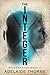 The Integer