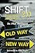 Shift 2.0