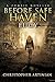 Before Safe Haven: Lucy (Sa...
