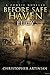 Before Safe Haven: Lucy (Safe Haven #0.1)