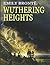 Wuthering Heights