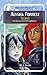 Second (Alysha Forrest, #1)