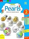 Updated Pearls - ...