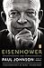Eisenhower: A Life
