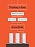 Thinking in Bets: Making Smarter Decisions When You Don't Have All the Facts