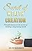 Secret of Wealth Creation
