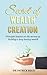 Secret of Wealth Creation by Patrick Bijou
