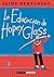 La educación de Hopey Glasss