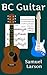 BC Guitar