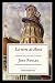 La torre de ébano by John Fowles