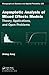 Asymptotic Analysis of Mixed Effects Models: Theory, Applications, and Open Problems (ISSN)