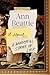 A Wonderful Stroke of Luck by Ann Beattie
