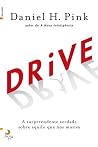 Drive
