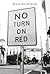 No Turn on Red