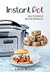 Instant Pot Multi...