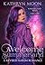 Welcome to Summerland (Summerland, #1)