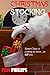 Christmas Stocking