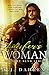 Lucifer's Woman (Whiskey Bend MC, #1)