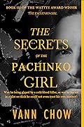 The Secrets of the Pachinko Girl