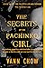 The Secrets of the Pachinko...
