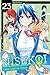 Nisekoi 23: Liebe, Lügen & Yakuza