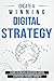 Create a Winning Digital St...