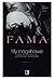 Fama (Portuguese Edition)