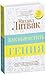 Как вырастить гения by Михаил Литвак