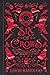 Six of Crows (Six of Crows,...