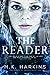 The Reader (Immortal, #1)